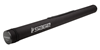 Optimal performance, the Sage Foundation Fly Rod embodies the perfect blend of innovation and angler satisfaction.